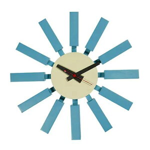 W[WEl\ ubN NbN v ؐ AJ |bv Jt u[ ː q JtF ANZgvCEbh v_Ng 30.5cm s7.5cm 30.5cm