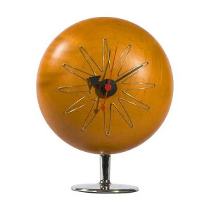 W[WEl\ s NbN v X^CbV v_Ng fUCi[Y uv ۂ \bhEbh v_Ng [J[1Nۏ 15cm s6.5cm 20cm