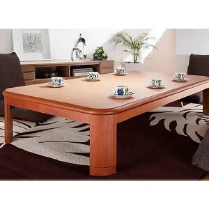  ؋r^Cv ܂r pr  ^q[^[ VR؎gp {Y i` uE Vv i I[V[Y \t@e[u Ήpǃq[^[ 茳Rg[[ ȃG