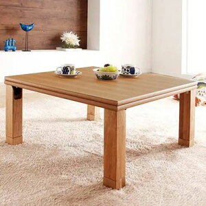  ؋r^Cv ܂r pr  ^q[^[ Vv VR؎gp {Y i` uE Vv i I[V[Y \t@e[u Ήpǃq[^[ 茳Rg[