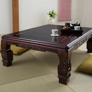  ؋r^Cv pr  ^q[^[ VR؎gp {Y ȃGl a d ]|I  a h urK˔  ₫ i i Ήpǃq[^[ 茳Rg[