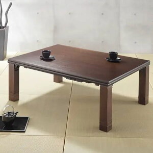  ؋r^Cv ܂r pr  tbgq[^[ VR؎gp {Y I[V[Y i` uE zCg c ` gt i zAfqh \t@e