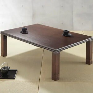  ؋r^Cv ܂r pr  tbgq[^[ VR؎gp {Y I[V[Y i` uE zCg c ` gt i zAfqh \t@e