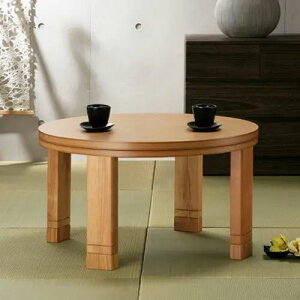  ԑ ؋r^Cv ܂r pr  tbgq[^[ Vv _ VR؎gp {Y I[V[Y i` uE zCg c ` zAfq