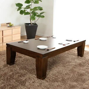 rOe[u  ؋r^Cv VR؎gp _fUC tbgq[^[  ^TCY ㎿  I zX d m a c ȃGl GR R[h[ u