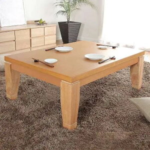  ؋r^Cv pr  ^q[^[ VR؎gp _ Vv  i` {ifUC rO uE X^CbV a I[V[Y i R[h