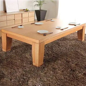  ؋r^Cv pr  ^q[^[ VR؎gp _ Vv  i` {ifUC rO uE X^CbV a I[V[Y i R[h