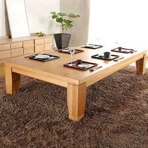  ؋r^Cv pr  ^q[^[ VR؎gp _ Vv  i` {ifUC rO uE X^CbV a I[V[Y i R[h