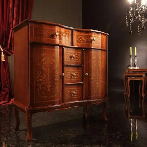 [rO Lrlbg] rt ؋r^Cv t[ ot VR EHibg  C^A AeB[N ؖڒ ` C^Al L ۛƉƋ Ȑ  ui 