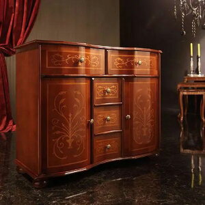 [rO Lrlbg] rt ؋r^Cv t[ ot VR EHibg  C^A AeB[N ؖڒ ` C^Al ۛƉƋ Ȑ  ui bJ