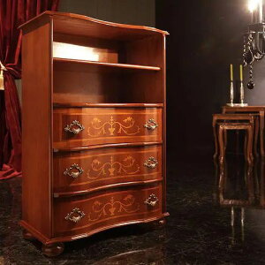 [rO `FXg] rt ؋r^Cv ot VR EHibg C^A AeB[N ؖڒ ` C^Al ۛƉƋ Ȑ  ui bJ[h NVbNƋ 