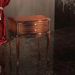 [rO `FXg] rt ؋r^Cv ot VR EHibg  C^A AeB[N ؖڒ ` C^Al ۛƉƋ Ȑ  ui bJ[h NVb