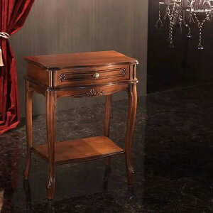 [rO `FXg] rt ؋r^Cv ot VR EHibg  C^A AeB[N ؖڒ ` C^Al ۛƉƋ Ȑ  ui bJ[h NVb