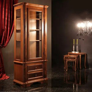 [rO Lrlbg] 75cm rt ؋r^Cv t[ KXt ot It VR C EHibg  i` C^A AeB[N ؖڒ V