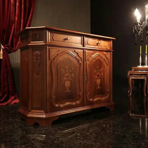 [���r���O �L���r�l�b�g] ��123.5cm �r�t�� �؋r�^�C�v ���t�����[ �����o���t�� �V�R�� ������ �C�^���A�� �T�C�h�{�[�h �N���V�b�N�Ƌ� �G���K���g ���A���Ƌ� �A���e�B�[�N �ۛƉƋ� �u�i��