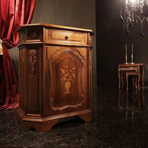 [rO Lrlbg] 80cm rt ؋r^Cv t[ ot VR  C^A TCh{[h NVbNƋ GKg AƋ AeB[N ۛƉƋ ui 