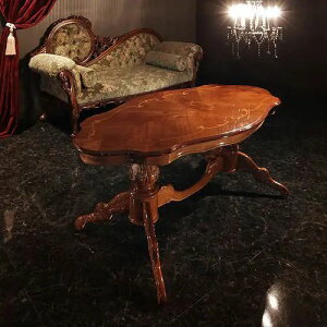 rOe[u ؋r^Cv VR؎gp  C^AƋ ۛƉƋ ` C^Al AƋ NVbNƋ ui bJ[h D Ȑ AeB[N 140cm r[`  