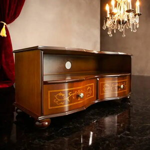 [er 87cm] ؋r^Cv ot VR؎gp  er{[h GKg C^AAƋ ` i @ Ȑ ۛƉƋI[v[ r[`VR؉ϑ@۔ bJ[h