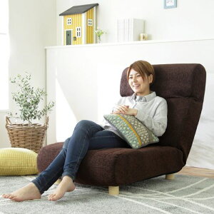 NCjO\t@ 1l|\t@ [\t@ nCobN {Y  ؋r ᔽ 65cm s84cm 84cm