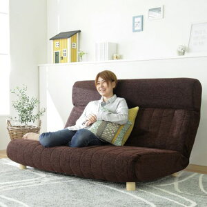NCjO\t@ 2l|\t@ [\t@ nCobN {Y  ؋r ᔽ 130cm s84cm 84cm