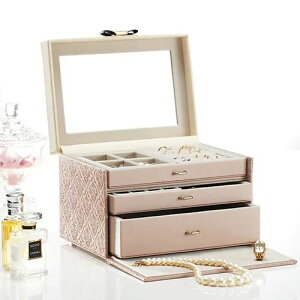 [hbT[ ] 25cm ot tbvt  RpNg Pn e WG[{bNX WG[{bNX AW GKg oCJ[ { N fBXv