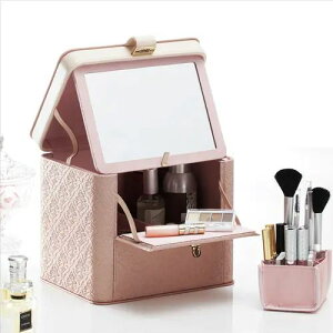 [hbT[ ] 24.5cm t[ Pn GKg CN{bNX AW CN{bNX AxXN oCJ[ H Rei XNGAz_[ XeBbNz_[ J