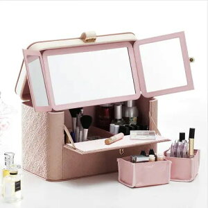 [hbT[ ] 36.5cm t[ Pn CN{bNX GKg AW GKgfUC AxXN oCJ[ H Rei XNGAz_[ XeBbNz_[