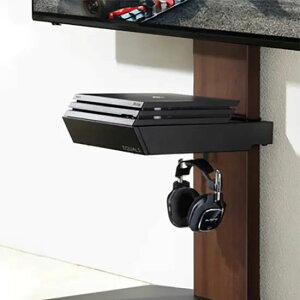 [er 60cmȉ 61?100cm] [^Cv nC^Cv erX^h pI [t  iK߉\ WFV[g Yh~ 2itbN