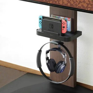 [TVX^h |[^uQ[@z_[] 30cm wʎ[t X^CbV iK VvfUC Xgbp[ tbNt Teh 30cm s20cm