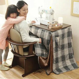 [ e[u] 50cm ؋r^Cv ؖڒ  nC^Cv fXN[N [NXy[X UVh Ήpǃq[^[ I[V[Y ԃXCb` x߂܂ [J[1Nۏ Xib