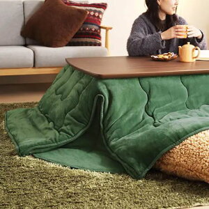 [ e[u] |zc ؋r^Cv [t VR؎gp EHibg Vv k ؖڒ @ i` I[V[Y ptq[^[ Ήpǃq[^[ [J[1N