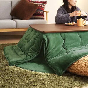 [ e[u] |zc ؋r^Cv [t VR؎gp EHibg Vv k ؖڒ @ i` I[V[Y ptq[^[ Ήpǃq[^[ [J[1N