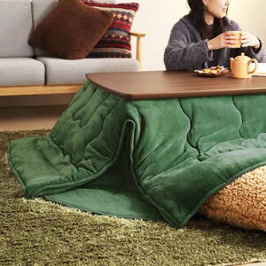 [ e[u] |zc ؋r^Cv [t VR؎gp EHibg Vv k ؖڒ @