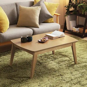 rOe[u  VR؎gp ؋r^Cv k I[N EH[ibg ptq[^[ I[V[Y Ήpǃq[^[ x߂܂ ԃXCb` [J[1Nۏ X^C