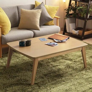 rOe[u  VR؎gp ؋r^Cv k I[N EH[ibg ptq[^[ I[V[Y Ήpǃq[^[ x߂܂ ԃXCb` [J[1Nۏ X^C