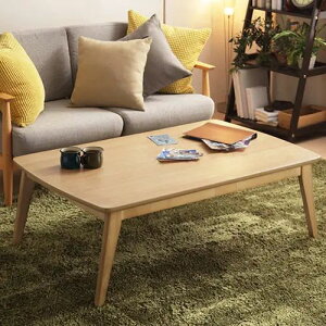 rOe[u  VR؎gp ؋r^Cv k I[N EH[ibg ptq[^[ I[V[Y Ήpǃq[^[ x߂܂ ԃXCb` [J[1Nۏ X^C