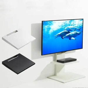 TVX^hpI 40m nC^Cv [^Cv pI  Vv M[TCY iK߉\ Teh 40cm s36.5cm I[v[ fUC p