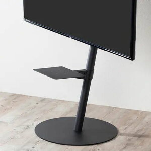 TV�X�^���h �e���r�� �n�C�^�C�v ���M�����[�^�C�v ��p�I �������� �w�ʎ��[ ���i�K���߉\ �ω׏d5kg �T�e���z���C�g �T�e���u���b�N ��26cm ���̓W�F���V�[�g�t��