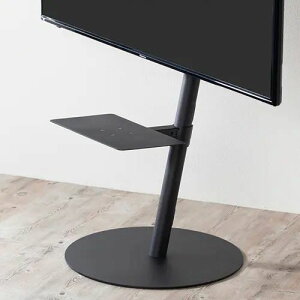 TVX^h er [W^Cv pI  wʎ[ pR[_[I TezCg TeubN iK߉\ ω׏d5kg X^CbV I[v[ fUC p