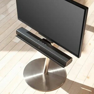 [er 60cmȉ] [^Cv nC^Cv erX^h pI  TeubN TezCg 60cm s14cm TEho[I ω׏d5kg X^CbV p fUC