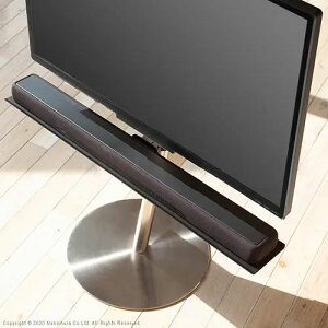 [er 60cmȉ] [^Cv nC^Cv erX^h pI  TeubN TezCg 95cm s14cm TEho[I ω׏d5kg X^CbV p fUC