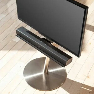 [er 60cmȉ] [^Cv erX^h pI  TEho[ wʎ[ TeubN TezCg 60cm s14cm ω׏d5kg X^CbV p fUC