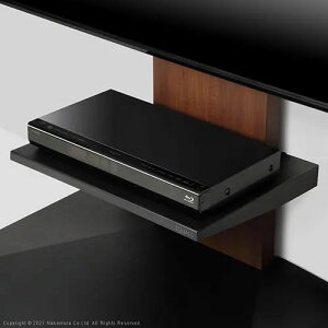 [er 61?100cm] [^Cv erX^h pI  tA^CvpI iK߉\ 47cm s37cm ω׏d5kg X^CbV I[v[ fUC p