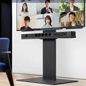 [er 61?100cm] [^Cv nC^Cv erX^h pI  TEho[I ω׏d10kg 95cm s13cm TeubN TezCg I[v[ p fUC