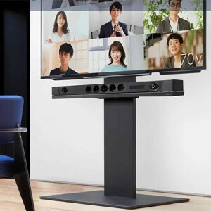 [er 61?100cm] [^Cv nC^Cv erX^h pI  TEho[I ω׏d10kg 118cm s15cm TeubN TezCg I[v[ p fUC