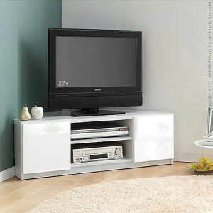 er 101?120cm R[i[^Cv [^Cv LX^[t It It t[ ^ wO R[hXbgt I[v[ [Xy[X fUC p