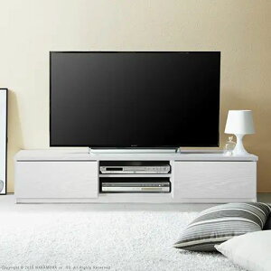 er 150cm? It LX^[t ot EHibg RpNg zCgEbh ubNEbh wʎ[ [Xy[X I[v[ ω׏d100kg X^CbV 