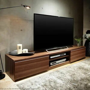 幅150cm? テレビ台 棚付き キャスター付き 引き出し付き ウォルナット柄 コンパクト ホワイトウッド ブラックウッド 背面収納 収納スペース オープン収納 耐荷重100kg スタイリッシュ 高級感