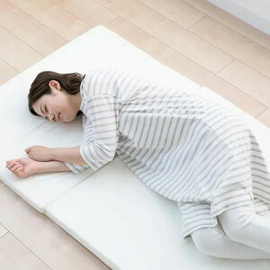 [}bgX] VO 91cm d x[VbN { y RpNg QpP 4܂ 192cm 5cm ȃXy[X qp AC{[ CG[ Cgu[ IW