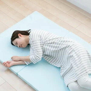 [}bgX] VO 91cm d x[VbN { y RpNg QpP 4܂ 192cm 5cm ȃXy[X qp AC{[ CG[ Cgu[ IW